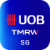 UOB